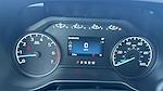 New 2025 Ford F-250 XL Crew Cab 4x4 Pickup for sale #595635 - photo 12