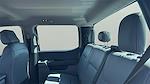 New 2025 Ford F-250 XL Crew Cab 4x4 Pickup for sale #595635 - photo 14