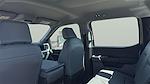 New 2025 Ford F-250 XL Crew Cab 4x4 Pickup for sale #595635 - photo 15