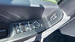 New 2025 Ford F-250 XL Crew Cab 4x4 Pickup for sale #595635 - photo 16