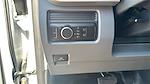 New 2025 Ford F-250 XL Crew Cab 4x4 Pickup for sale #595635 - photo 17