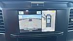 New 2025 Ford F-250 XL Crew Cab 4x4 Pickup for sale #595635 - photo 18