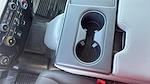 New 2025 Ford F-250 XL Crew Cab 4x4 Pickup for sale #595635 - photo 19