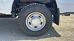 New 2025 Ford F-250 XL Crew Cab 4x4 Pickup for sale #595635 - photo 20