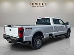 New 2025 Ford F-250 XL Crew Cab 4x4 Pickup for sale #595635 - photo 5