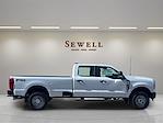 New 2025 Ford F-250 XL Crew Cab 4x4 Pickup for sale #595635 - photo 6