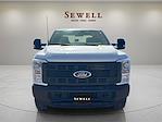 New 2025 Ford F-250 XL Crew Cab 4x4 Pickup for sale #595635 - photo 8