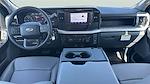 New 2025 Ford F-250 XL Crew Cab 4x4 Pickup for sale #595635 - photo 9