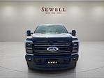 2025 Ford F-350 Crew Cab SRW 4x4 Pickup for sale #595829 - photo 10