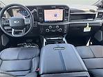 2025 Ford F-350 Crew Cab SRW 4x4 Pickup for sale #595829 - photo 11