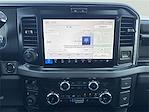 2025 Ford F-350 Crew Cab SRW 4x4 Pickup for sale #595829 - photo 12