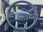 2025 Ford F-350 Crew Cab SRW 4x4 Pickup for sale #595829 - photo 13