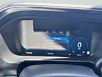 2025 Ford F-350 Crew Cab SRW 4x4 Pickup for sale #595829 - photo 14