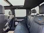 2025 Ford F-350 Crew Cab SRW 4x4 Pickup for sale #595829 - photo 16