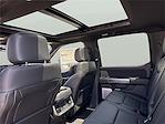 2025 Ford F-350 Crew Cab SRW 4x4 Pickup for sale #595829 - photo 17