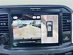 2025 Ford F-350 Crew Cab SRW 4x4 Pickup for sale #595829 - photo 19