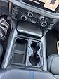 2025 Ford F-350 Crew Cab SRW 4x4 Pickup for sale #595829 - photo 20