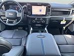 2025 Ford F-350 Crew Cab SRW 4x4 Pickup for sale #595829 - photo 21
