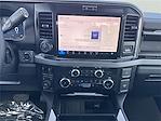 2025 Ford F-350 Crew Cab SRW 4x4 Pickup for sale #595829 - photo 22