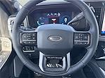 2025 Ford F-350 Crew Cab SRW 4x4 Pickup for sale #595829 - photo 23