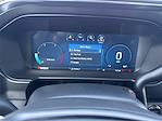 2025 Ford F-350 Crew Cab SRW 4x4 Pickup for sale #595829 - photo 24