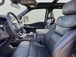 2025 Ford F-350 Crew Cab SRW 4x4 Pickup for sale #595829 - photo 25