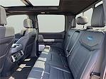 2025 Ford F-350 Crew Cab SRW 4x4 Pickup for sale #595829 - photo 26