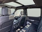 2025 Ford F-350 Crew Cab SRW 4x4 Pickup for sale #595829 - photo 27