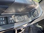 2025 Ford F-350 Crew Cab SRW 4x4 Pickup for sale #595829 - photo 28
