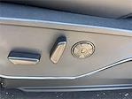 2025 Ford F-350 Crew Cab SRW 4x4 Pickup for sale #595829 - photo 29