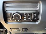 2025 Ford F-350 Crew Cab SRW 4x4 Pickup for sale #595829 - photo 30