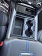 2025 Ford F-350 Crew Cab SRW 4x4 Pickup for sale #595829 - photo 32