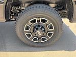 2025 Ford F-350 Crew Cab SRW 4x4 Pickup for sale #595829 - photo 33