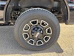 2025 Ford F-350 Crew Cab SRW 4x4 Pickup for sale #595829 - photo 34
