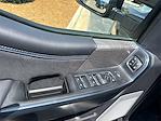 2025 Ford F-350 Crew Cab SRW 4x4 Pickup for sale #595829 - photo 35