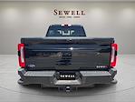 2025 Ford F-350 Crew Cab SRW 4x4 Pickup for sale #595829 - photo 4