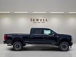 2025 Ford F-350 Crew Cab SRW 4x4 Pickup for sale #595829 - photo 6