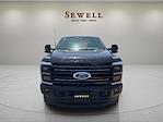 2025 Ford F-350 Crew Cab SRW 4x4 Pickup for sale #595829 - photo 9