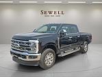 2025 Ford F-250 Crew Cab 4x4 Pickup for sale #596964 - photo 1