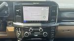 2025 Ford F-250 Crew Cab 4x4 Pickup for sale #596964 - photo 10