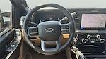 2025 Ford F-250 Crew Cab 4x4 Pickup for sale #596964 - photo 11