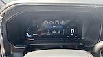 2025 Ford F-250 Crew Cab 4x4 Pickup for sale #596964 - photo 12