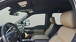2025 Ford F-250 Crew Cab 4x4 Pickup for sale #596964 - photo 13
