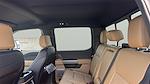 2025 Ford F-250 Crew Cab 4x4 Pickup for sale #596964 - photo 14