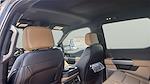2025 Ford F-250 Crew Cab 4x4 Pickup for sale #596964 - photo 15