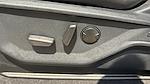 2025 Ford F-250 Crew Cab 4x4 Pickup for sale #596964 - photo 16