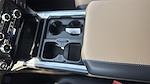 2025 Ford F-250 Crew Cab 4x4 Pickup for sale #596964 - photo 17