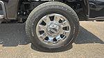 2025 Ford F-250 Crew Cab 4x4 Pickup for sale #596964 - photo 18