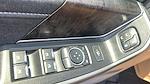 2025 Ford F-250 Crew Cab 4x4 Pickup for sale #596964 - photo 19