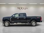 2025 Ford F-250 Crew Cab 4x4 Pickup for sale #596964 - photo 2